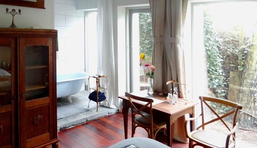 Habitación doble (3)
