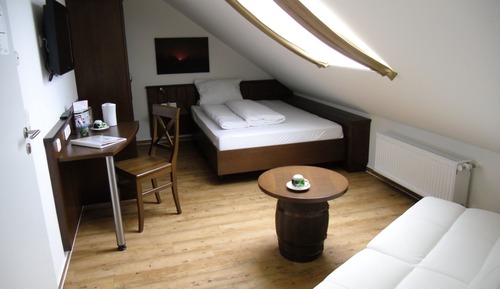 Habitación individual (small)