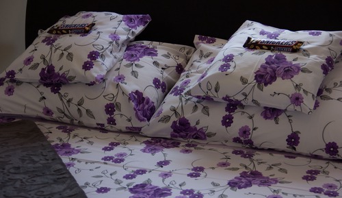 Apartamento Confort, vistas al mar