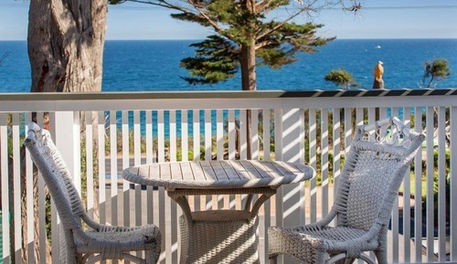 Suite, 1 cama de matrimonio grande