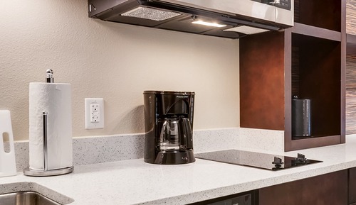 Estudio, 2 camas de matrimonio, no fumadores