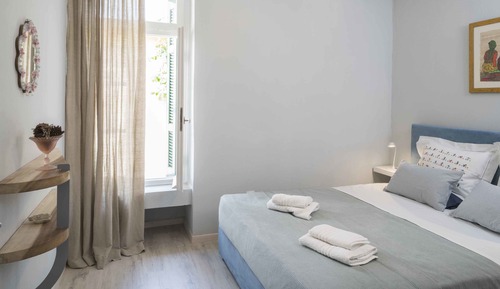 Casa, 4 habitaciones