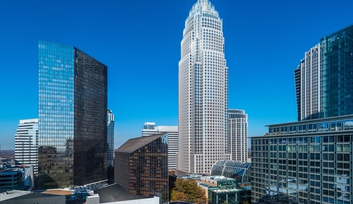 Suite, 1 cama de matrimonio grande con sofá cama, balcón