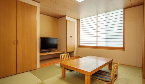 Habitación tradicional, no fumadores