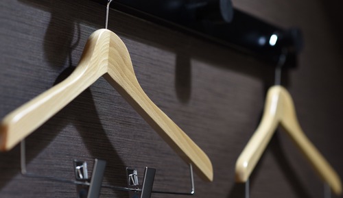 Habitación con 2 camas individuales, fumadores (Bed Size 120cm*2)