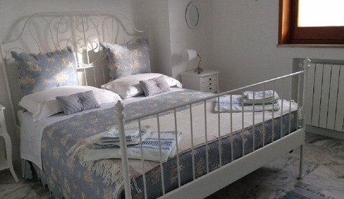 Suite, balcón, vistas al mar