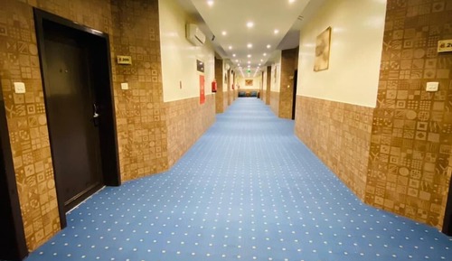 Apartment, 3 Bedrooms