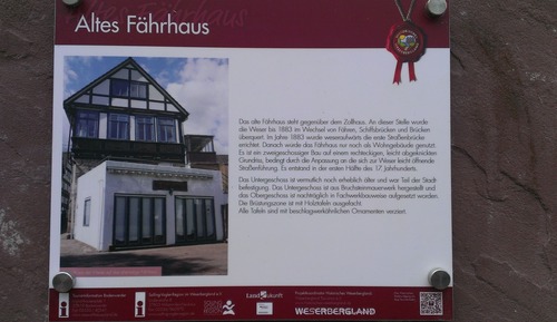 Habitación Deluxe doble, vistas al mar