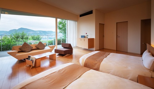 Habitación (Run of House,CheckIN4PM,CheckOUT10AM)