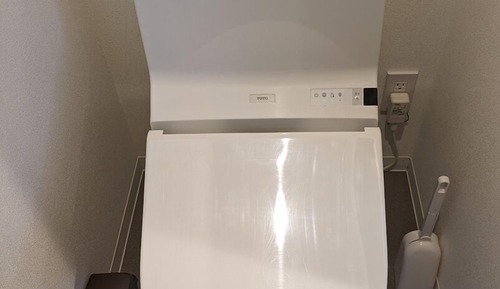 Habitación superior con 2 camas individuales, 2 habitaciones, no fumadores