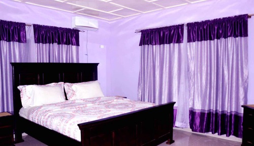 Comfort Apartment, 2 Bedrooms