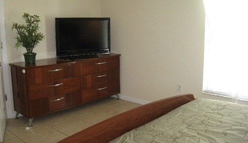 Casa, 3 habitaciones, piscina privada