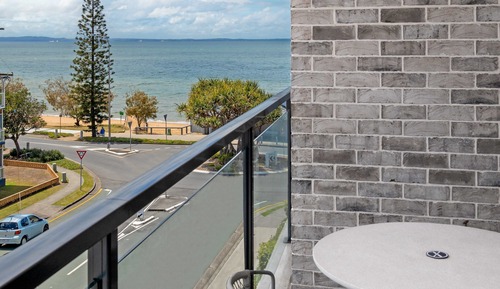 Habitación Deluxe, 1 cama de matrimonio grande