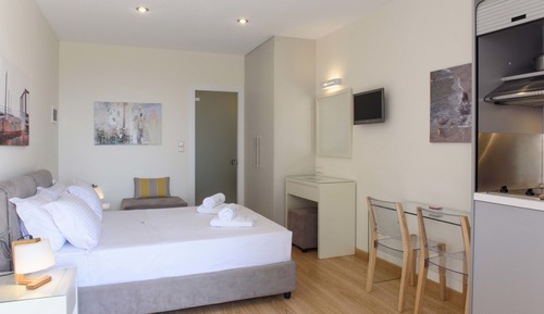 Estudio básico (12)