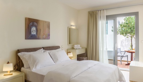 Estudio familiar (21)