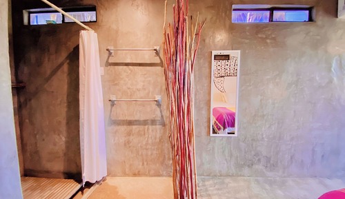 Exclusive Double Room 4