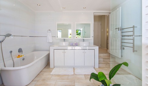 Habitación de lujo con 1 cama doble o 2 individuales, 1 cama de matrimonio grande con sofá cama