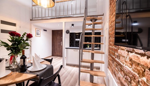 Habitación doble (D07)