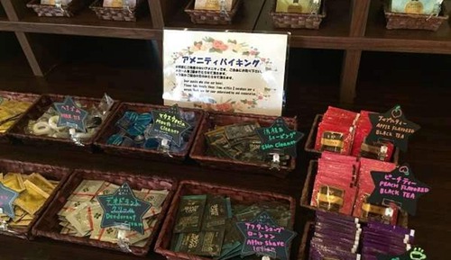 Habitación individual, fumadores, en edificio anexo (with Shower Room)