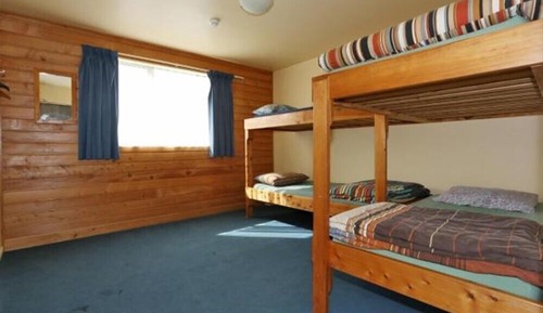 Habitación familiar (Small)