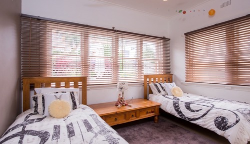 Casa, 3 habitaciones