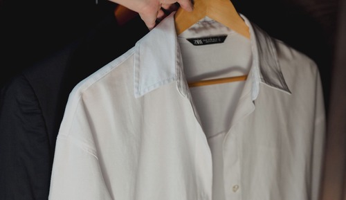 Habitación Deluxe, 1 cama de matrimonio grande