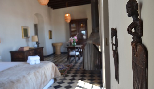 Apartamento Confort, 2 habitaciones