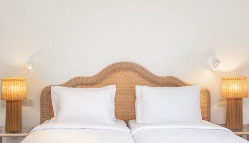 Family Loft Home Private Balcony