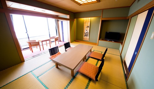 Habitación tradicional, no fumadores, vistas a la montaña (Half Board)