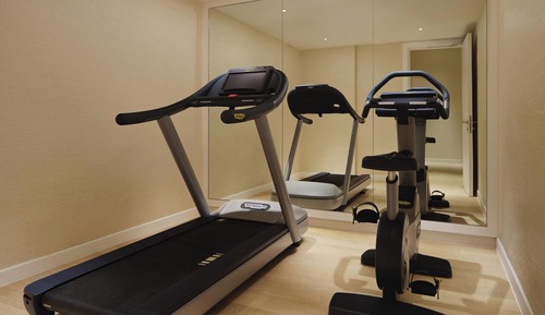 Suite presidencial, 1 habitación, no fumadores, vistas al mar