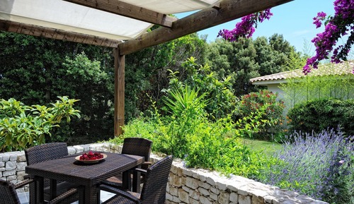 Habitación Confort doble