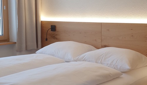 Apartamento, 1 habitación, vistas al parque