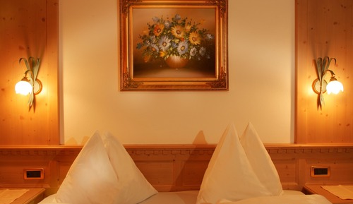 Suite, 1 habitación, balcón, vistas a la montaña