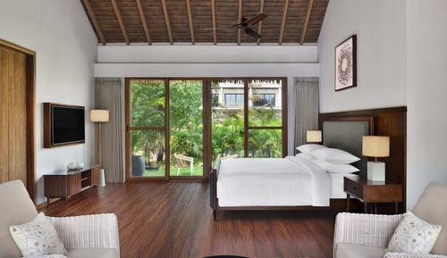 Casa de campo, 1 cama de matrimonio grande, no fumadores