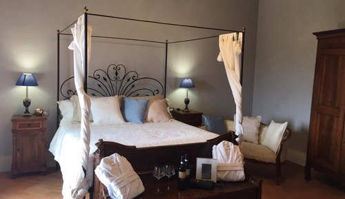 Junior Sutie Meleto - Baldo 4