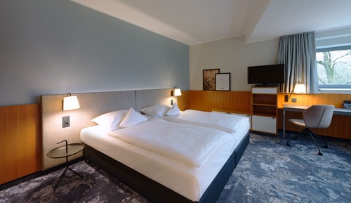 Apartamento, varias camas, accesible para personas con discapacidad, cocina básica