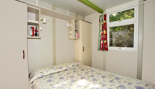 Casa de campo Club (Cottage Club5)