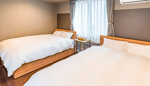 Casa de diseño (Private Vacation Home 102)