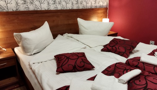 Habitación cuádruple (1)