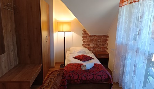 Habitación cuádruple (7)