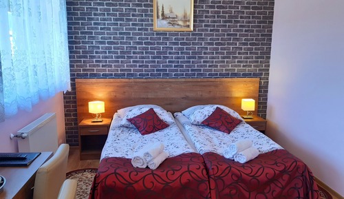 Habitación triple (5)