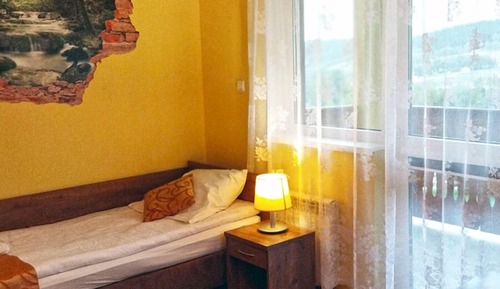 Habitación triple (13)