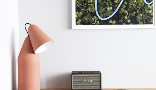 Suite, 1 cama de matrimonio grande, baño privado