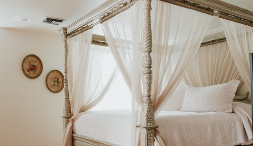 Suite familiar, varias camas, bañera