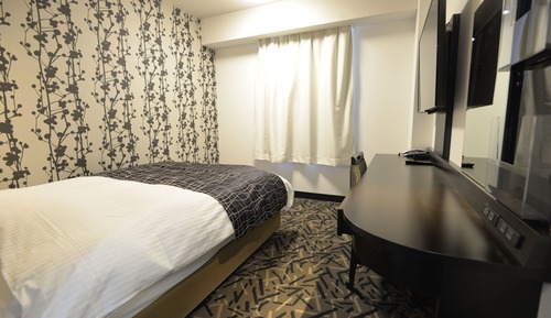 Habitación individual estándar, 1 habitación, fumadores