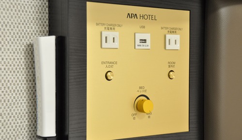 Habitación económica con 2 camas individuales, 2 habitaciones, no fumadores