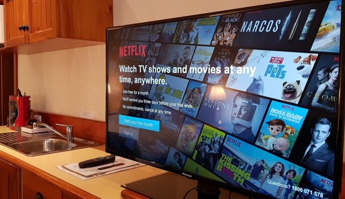 Habitación ejecutiva, 1 cama de matrimonio grande (no child/pets)