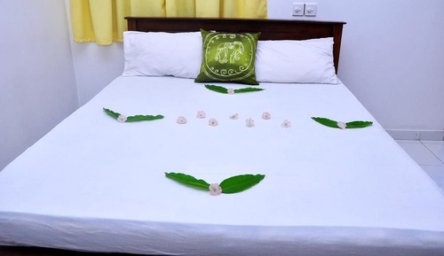 Dúplex, vistas a la ciudad, junto a la playa