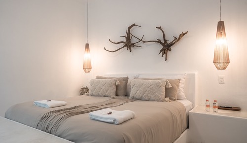 Casa exclusiva, 5 habitaciones