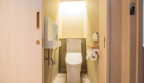 Habitación clásica con 2 camas individuales, no fumadores (Relax Twin, Main Building)